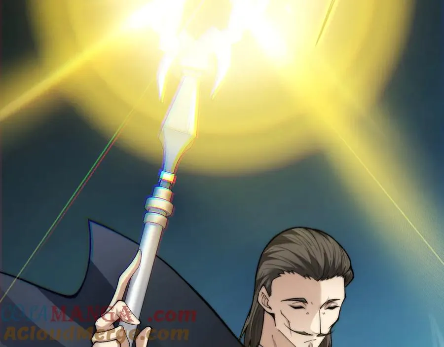 第57话 马飞爆发！ 第53页