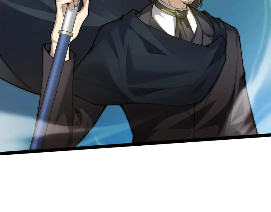 第57话 马飞爆发！ 第54页