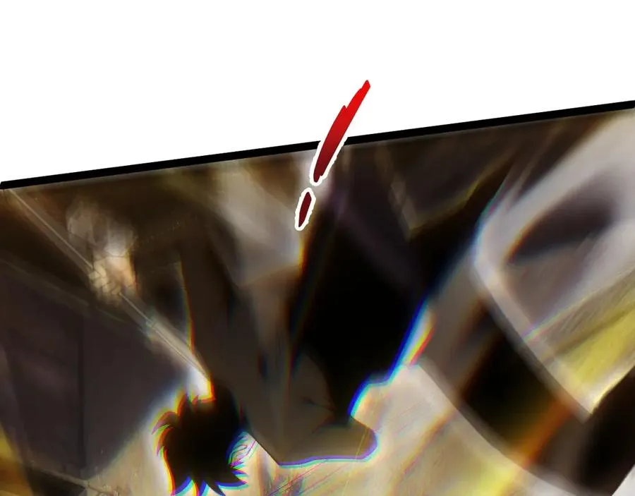 第57话 马飞爆发！ 第55页