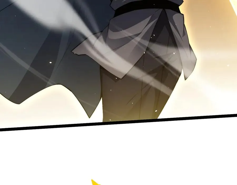 第57话 马飞爆发！ 第64页