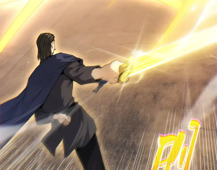 第57话 马飞爆发！ 第67页