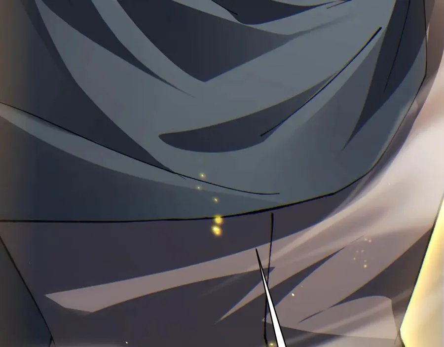 第57话 马飞爆发！ 第79页