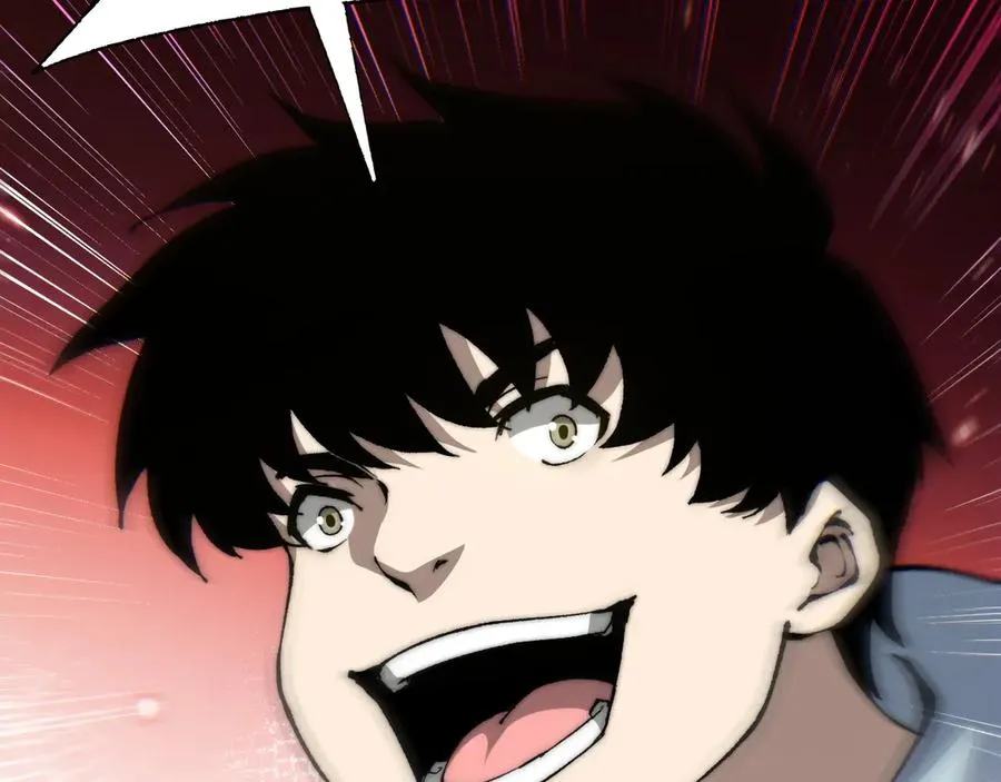 第57话 马飞爆发！ 第84页