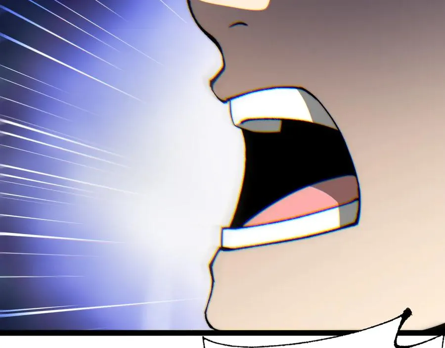 第57话 马飞爆发！ 第91页