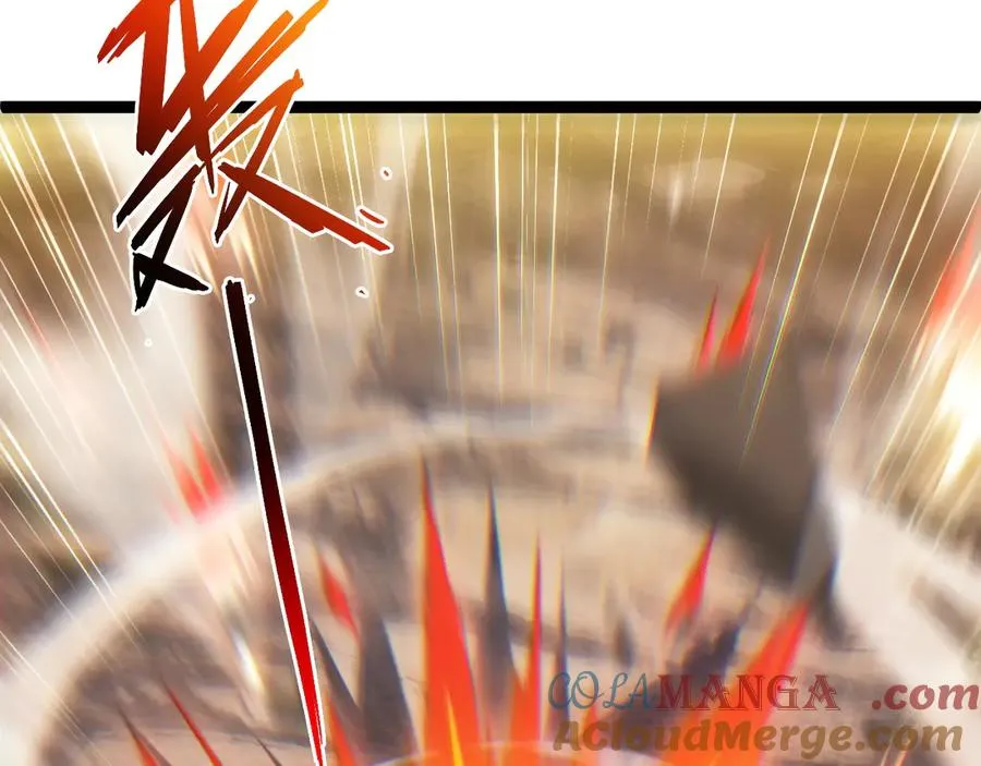 第57话 马飞爆发！ 第93页