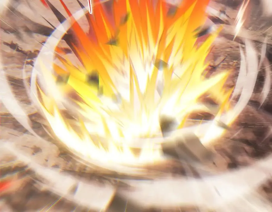 第57话 马飞爆发！ 第94页