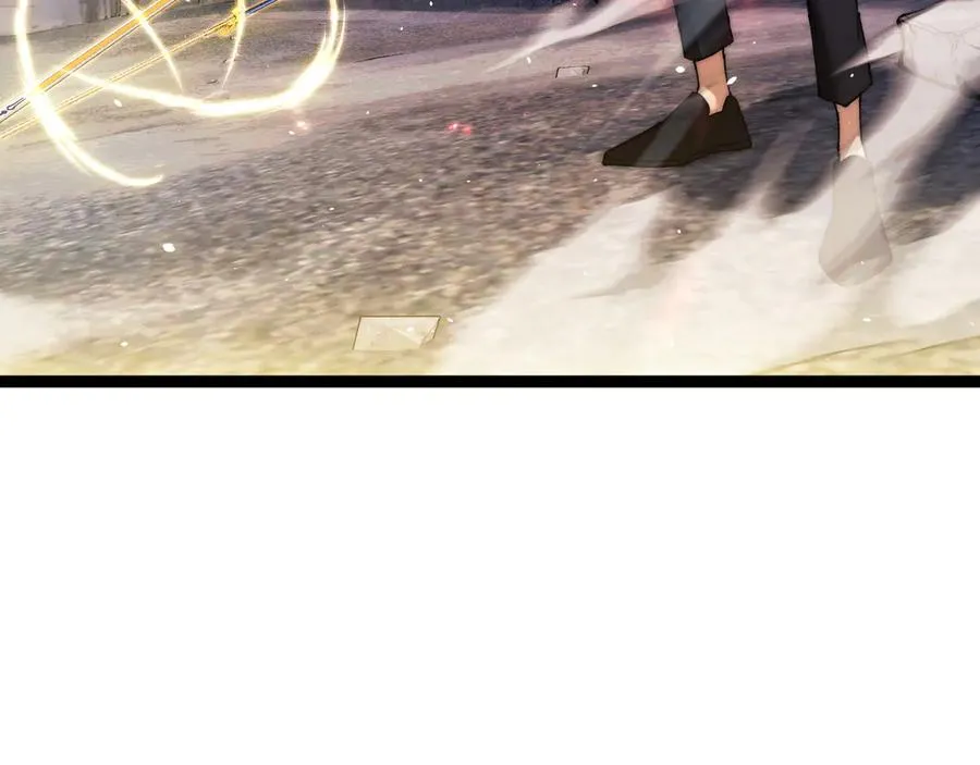 第57话 马飞爆发！ 第107页