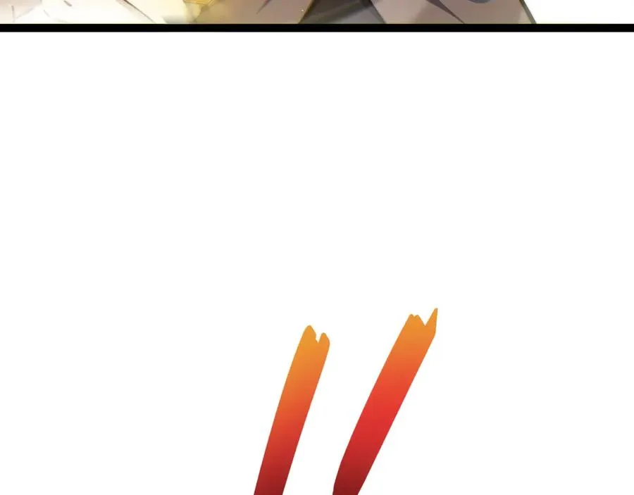 第57话 马飞爆发！ 第110页