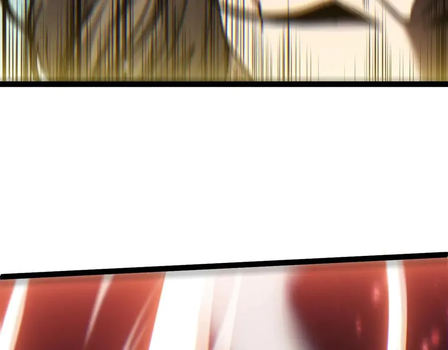 第57话 马飞爆发！ 第112页