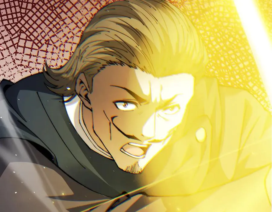 第57话 马飞爆发！ 第118页