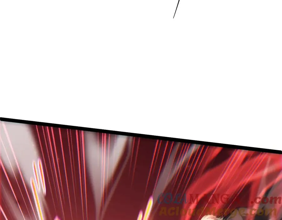 第57话 马飞爆发！ 第125页