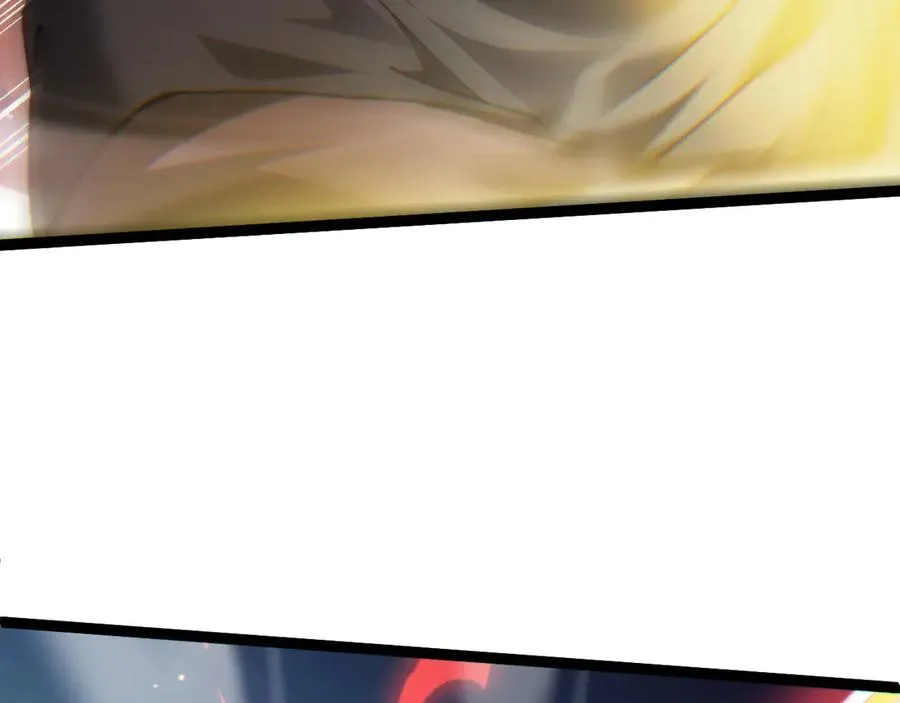 第57话 马飞爆发！ 第130页
