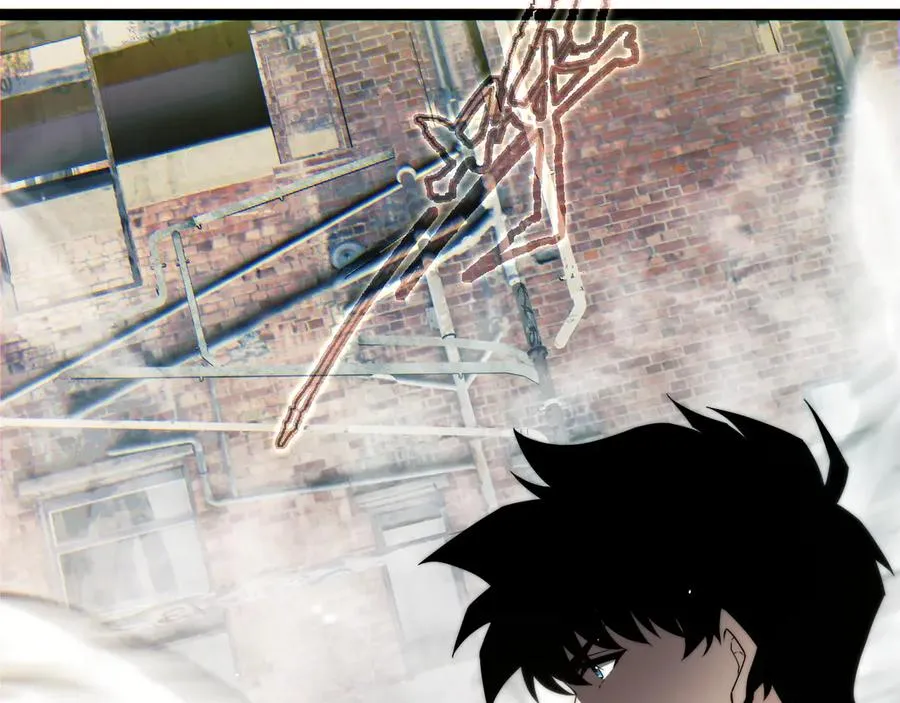 第57话 马飞爆发！ 第143页