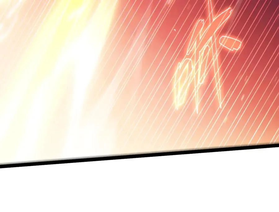 第57话 马飞爆发！ 第148页