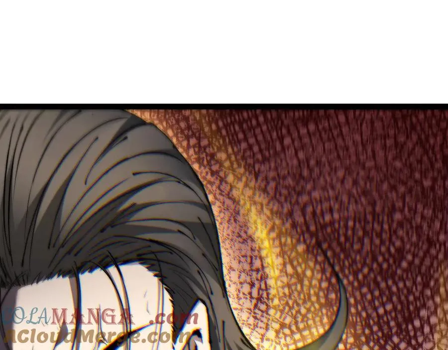 第57话 马飞爆发！ 第149页