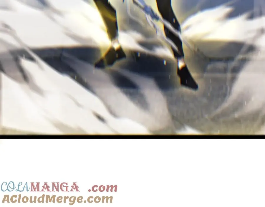 第57话 马飞爆发！ 第153页