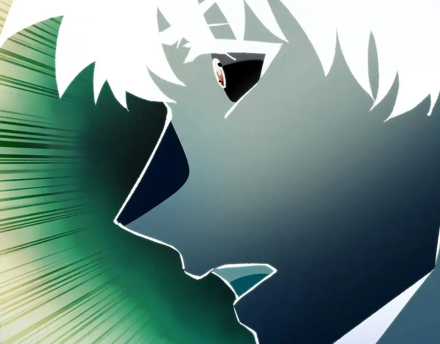 第57话 马飞爆发！ 第156页