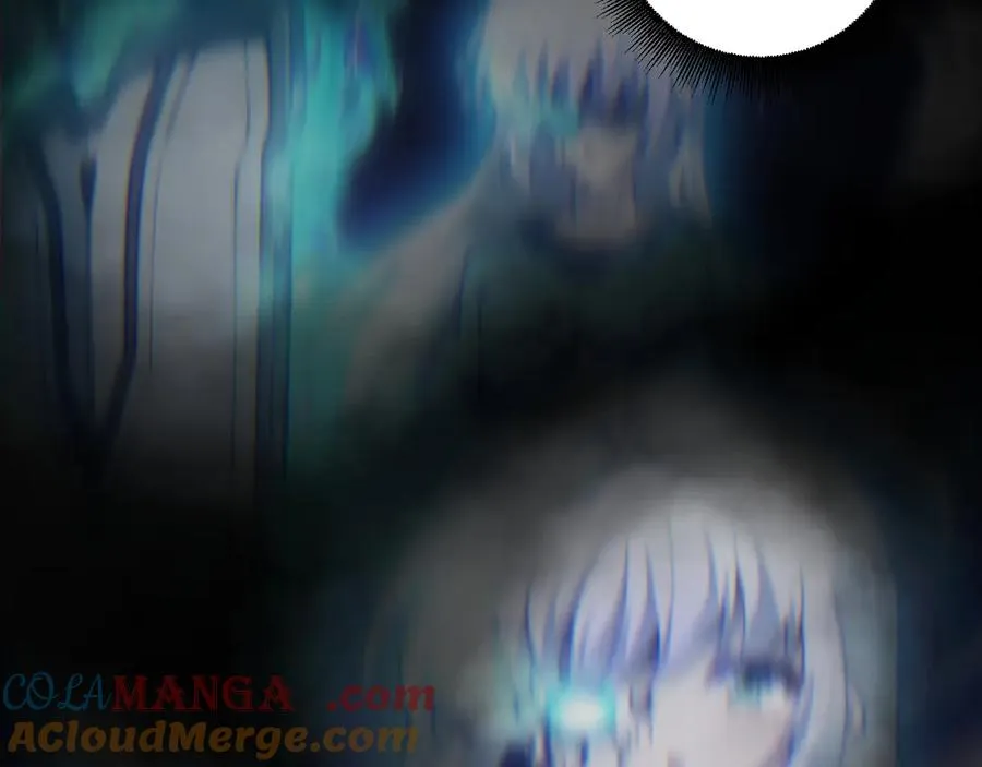第57话 马飞爆发！ 第161页