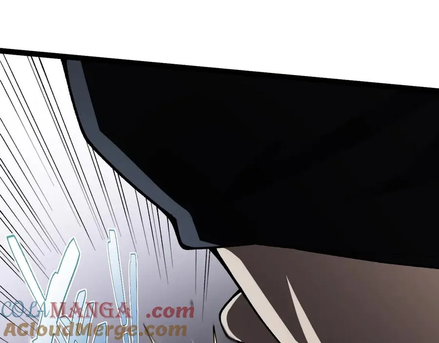 第58话 猎人公会杀进京都大学！ 第65页