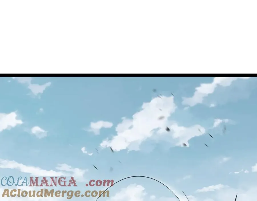 第58话 猎人公会杀进京都大学！ 第157页
