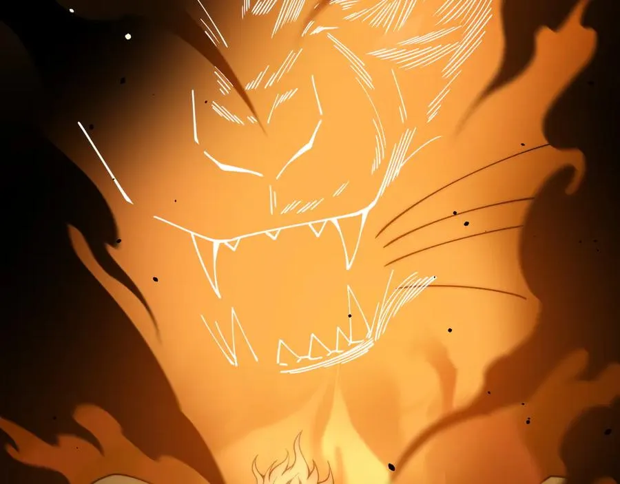 第58话 猎人公会杀进京都大学！ 第166页