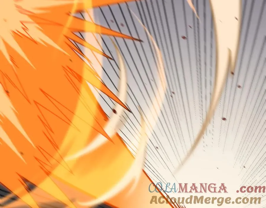 第58话 猎人公会杀进京都大学！ 第169页