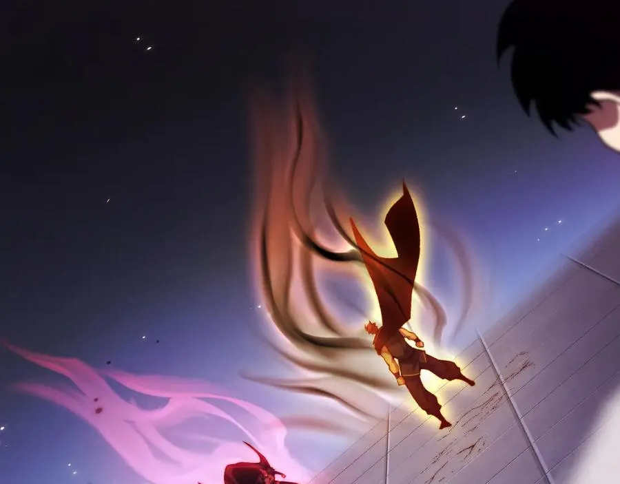第59话 昆吾剑 第50页
