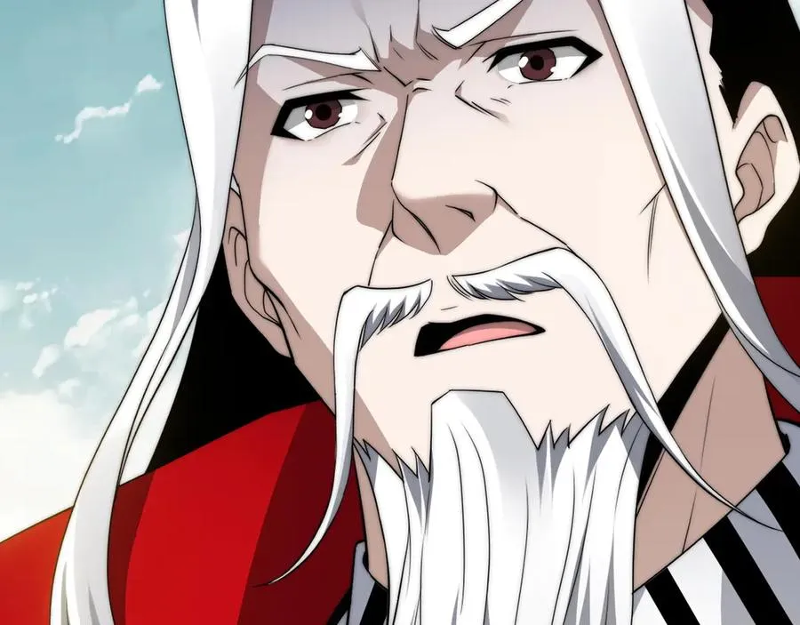第59话 昆吾剑 第110页