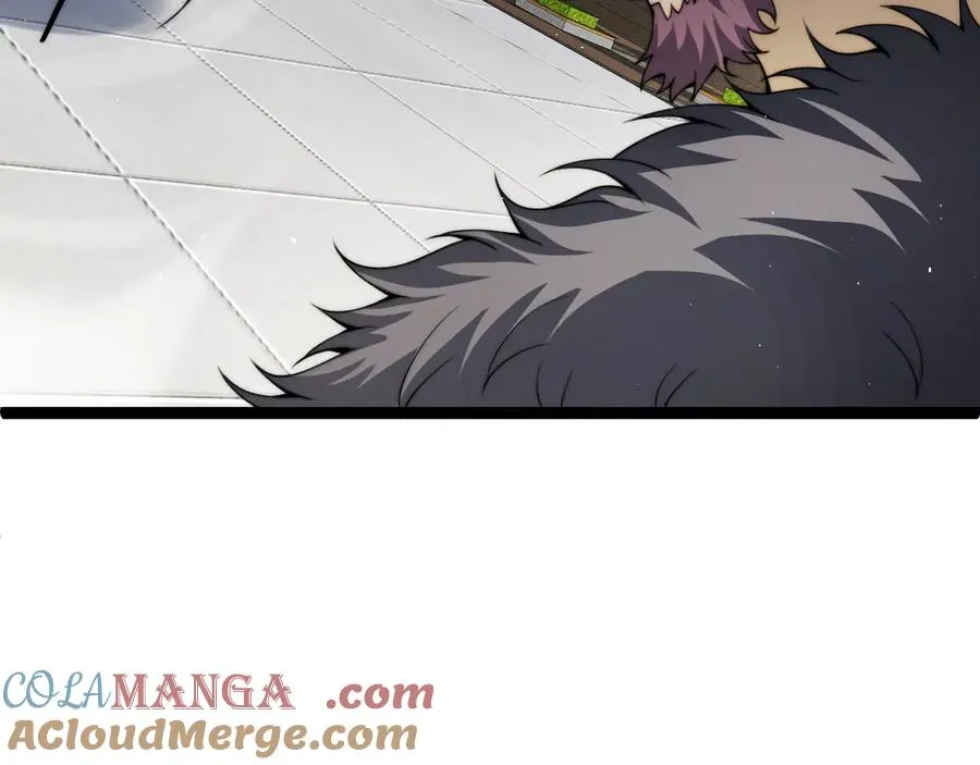 第59话 昆吾剑 第137页