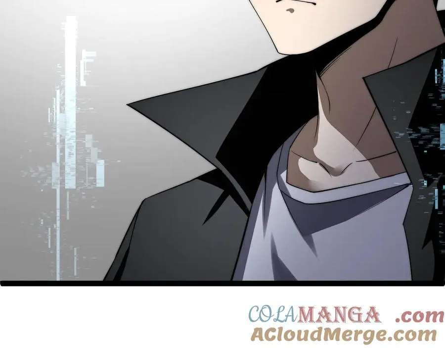 第60话 深海之渊 第113页