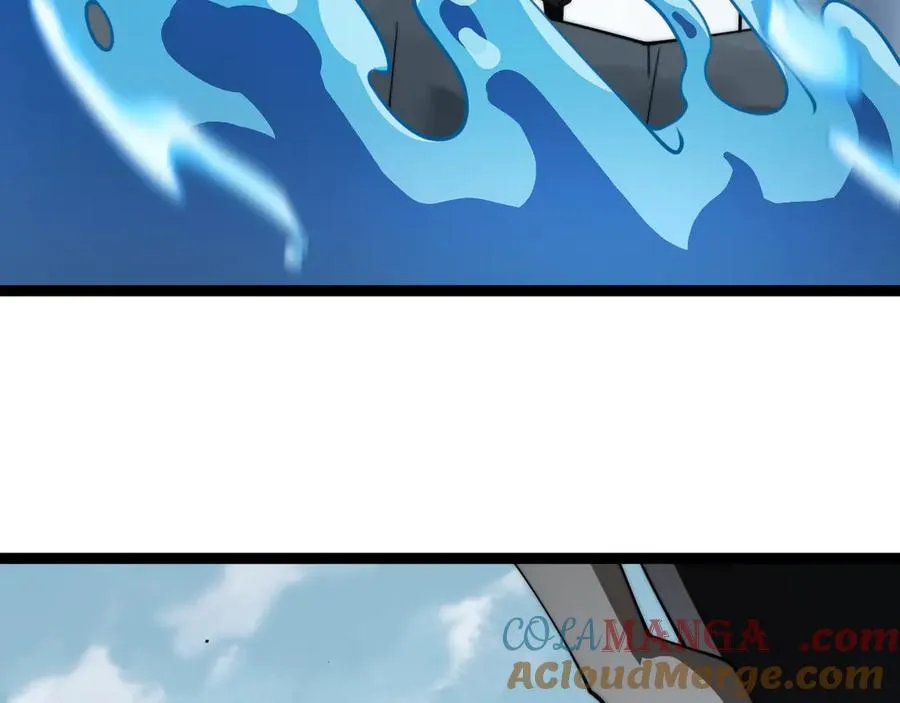 第60话 深海之渊 第117页