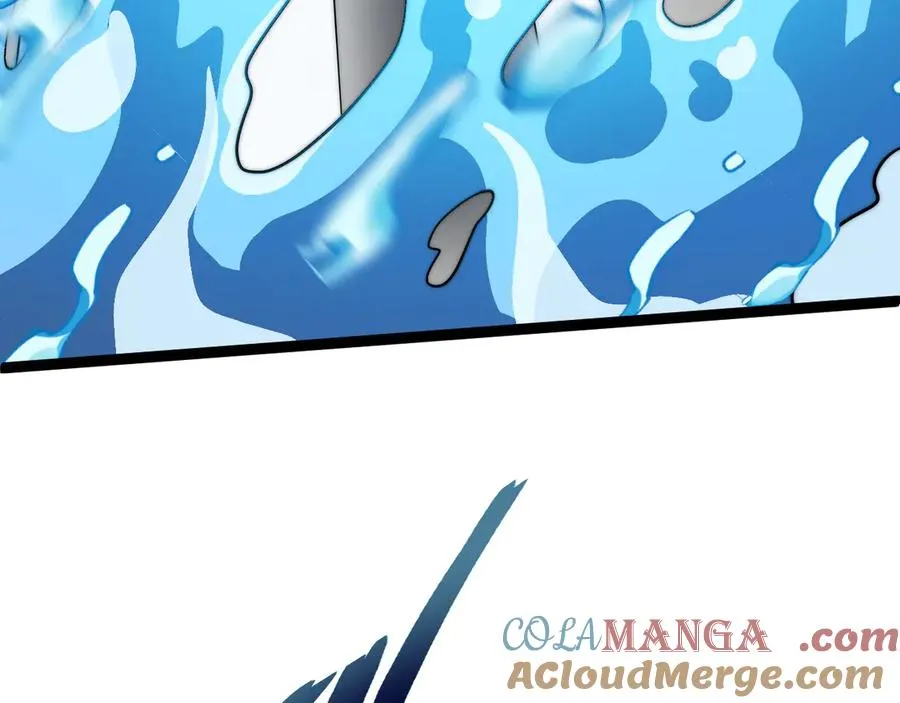 第60话 深海之渊 第145页