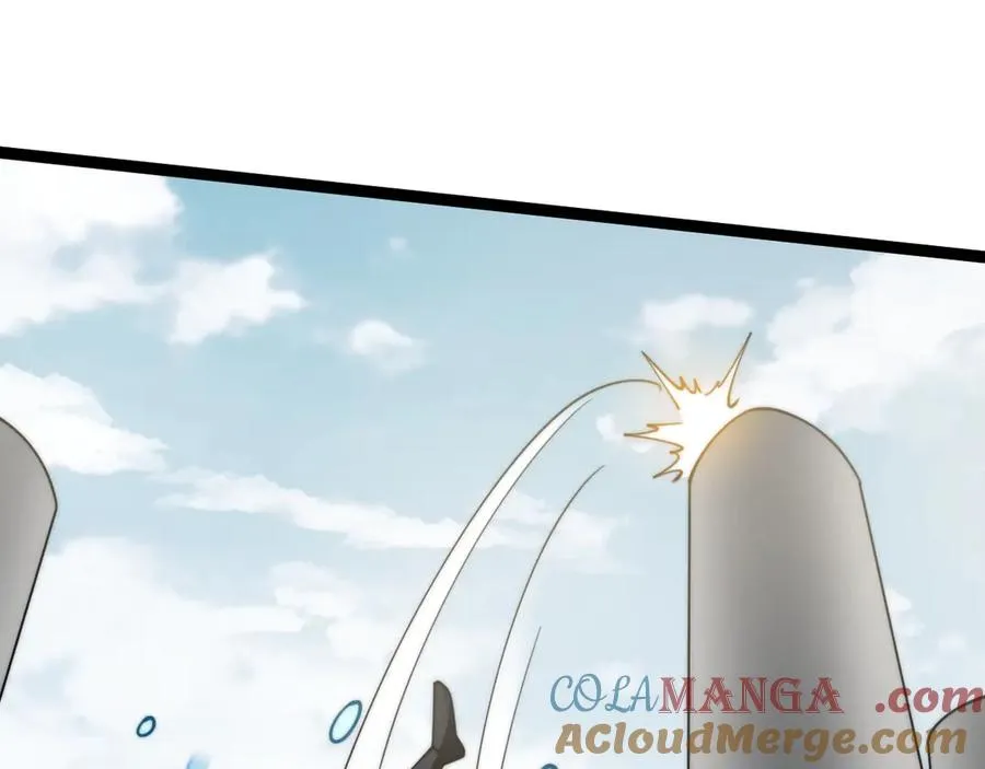 第60话 深海之渊 第149页