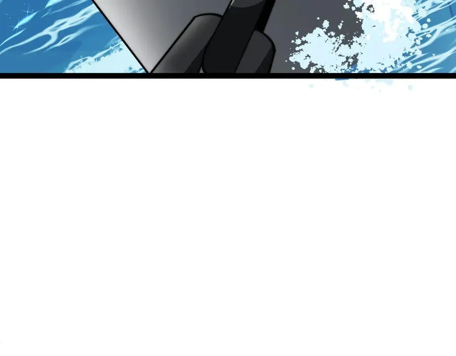 第60话 深海之渊 第154页