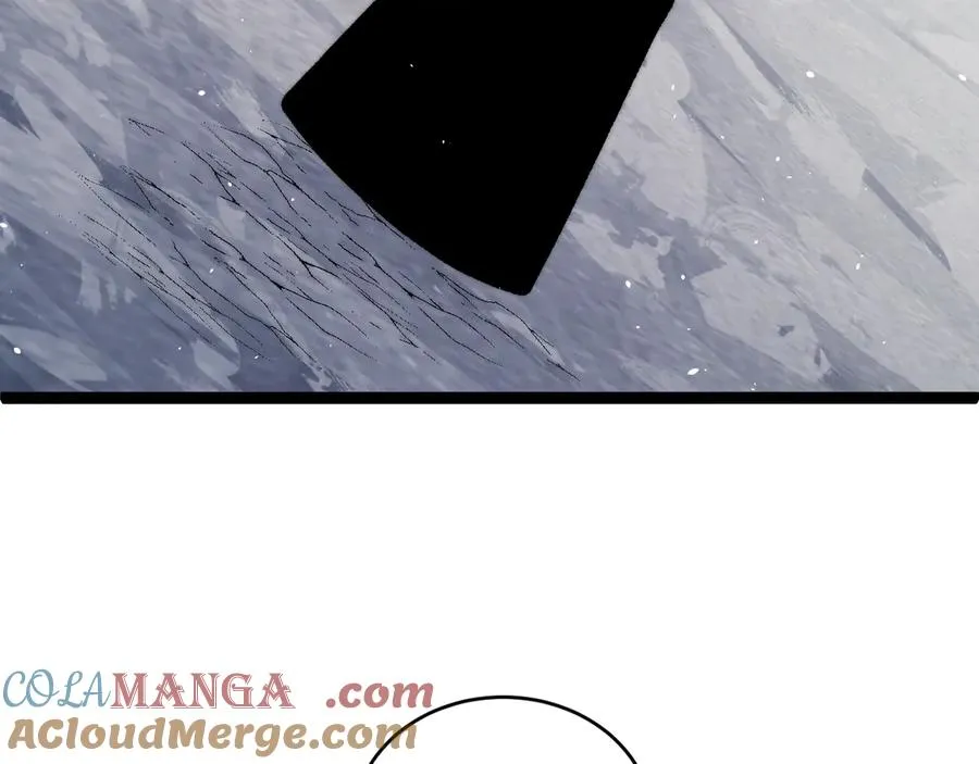 第61话 女皇觉醒归来 第29页