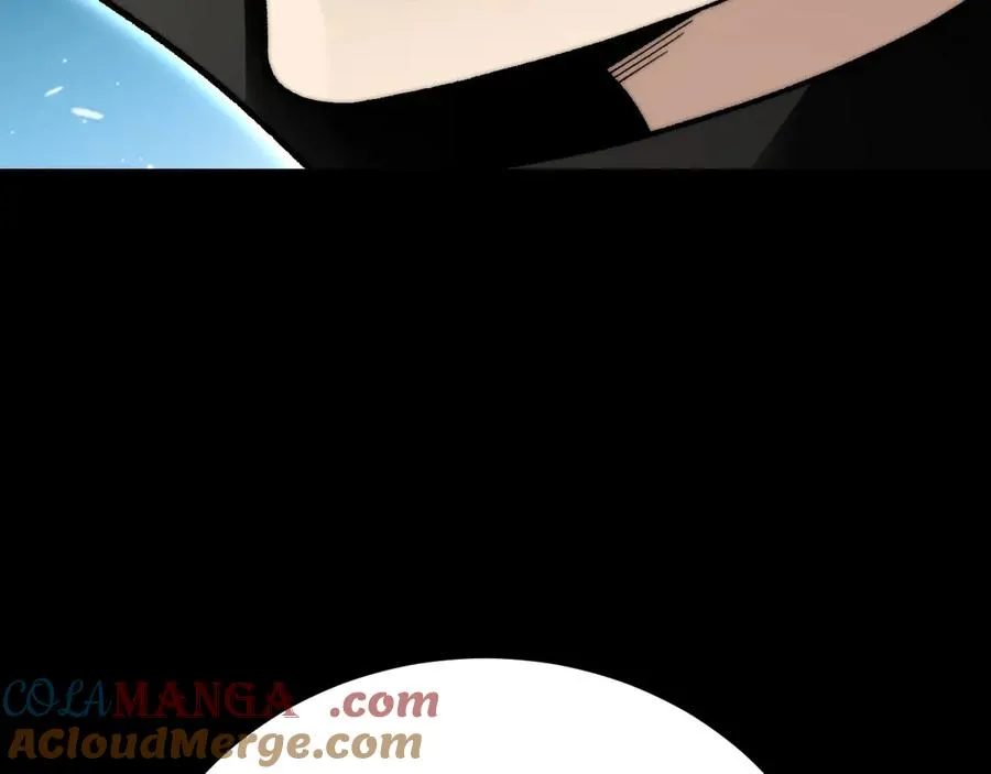 第61话 女皇觉醒归来 第73页