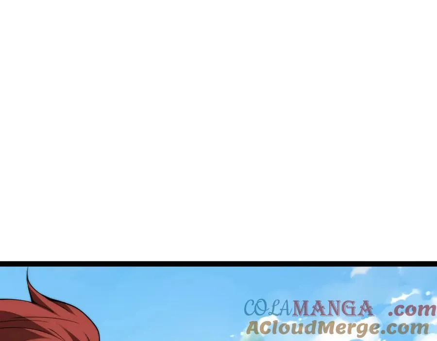 第61话 女皇觉醒归来 第93页