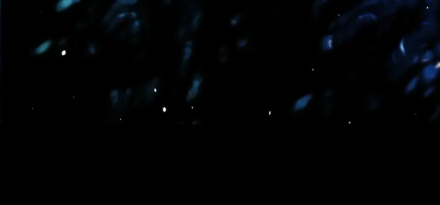 第61话 女皇觉醒归来 第118页