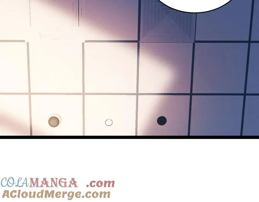 第61话 女皇觉醒归来 第125页