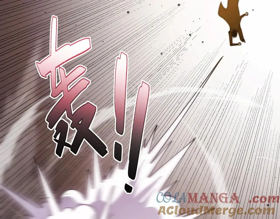 第62话 对决之地 第113页