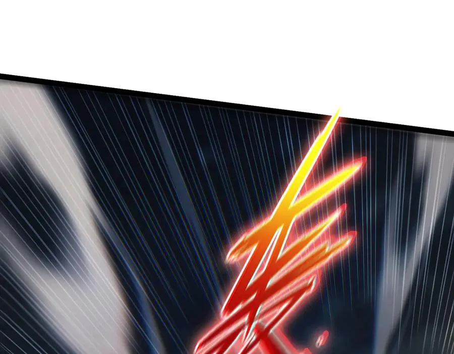 第63话 绝技！ 第38页
