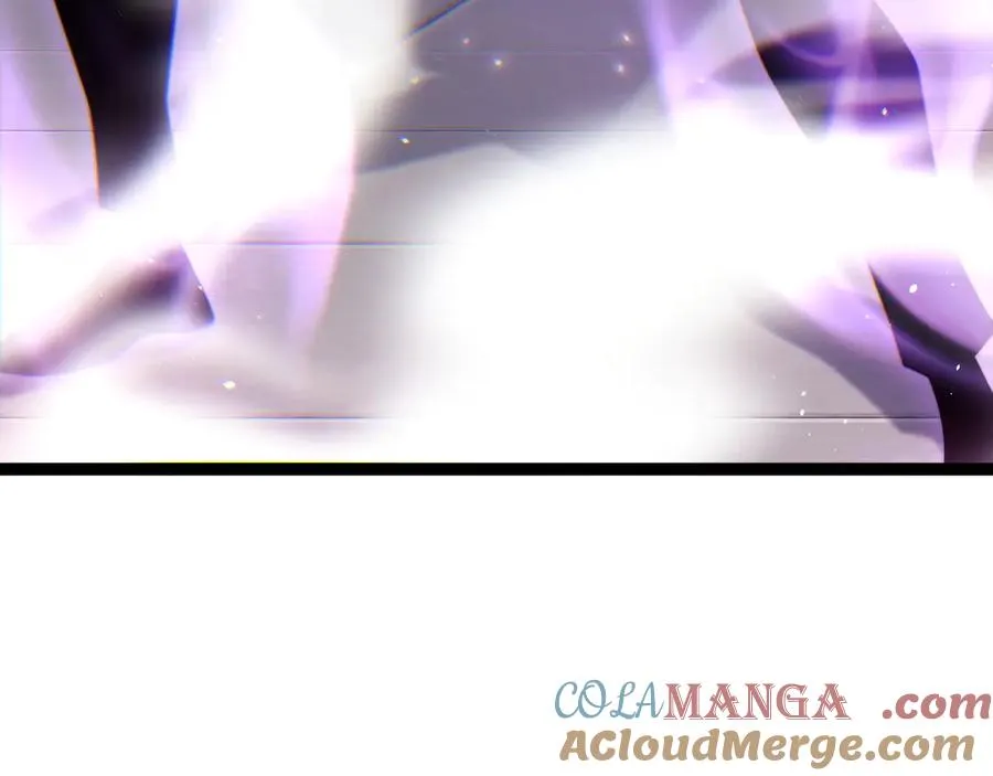 第63话 绝技！ 第73页