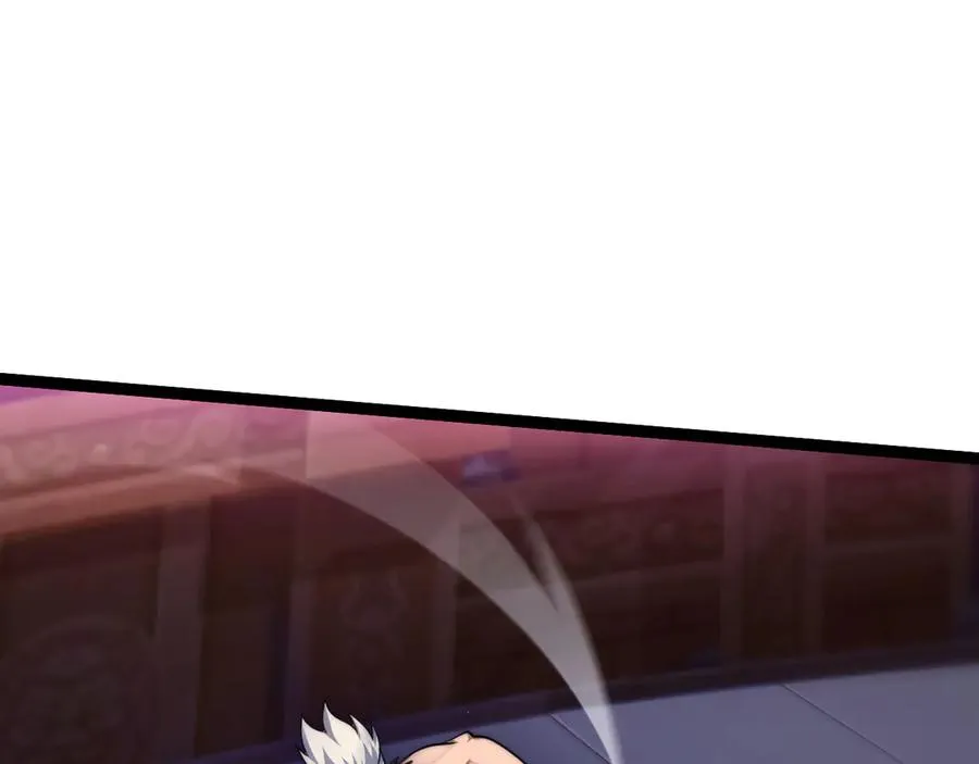 第63话 绝技！ 第76页