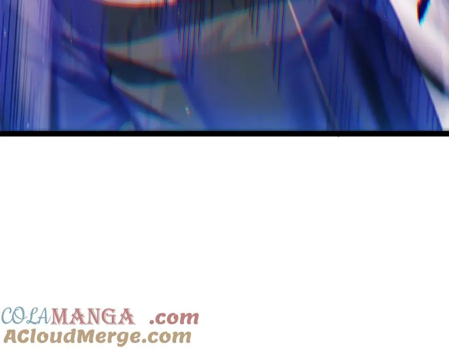 第63话 绝技！ 第101页