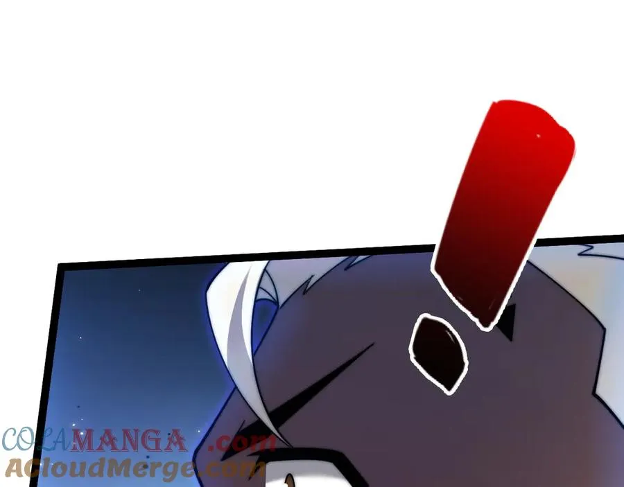 第63话 绝技！ 第121页