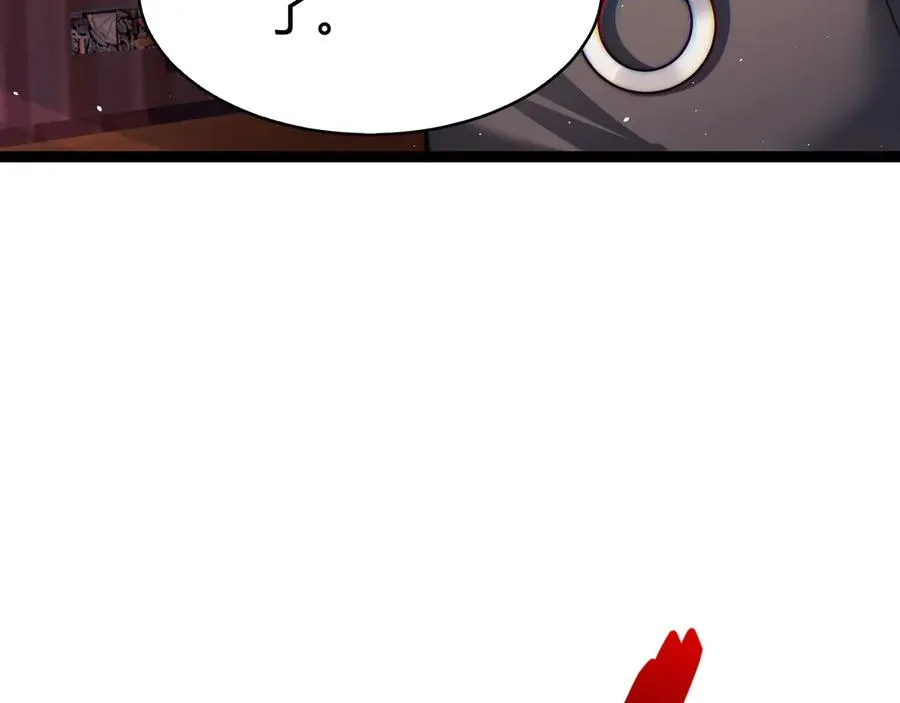 第63话 绝技！ 第147页