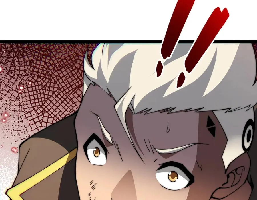 第63话 绝技！ 第148页