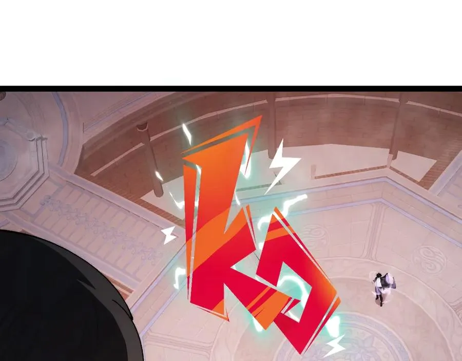 第64话 上门女婿可不好当啊！ 第24页