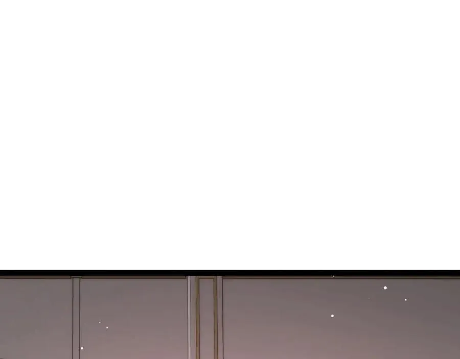 第64话 上门女婿可不好当啊！ 第71页