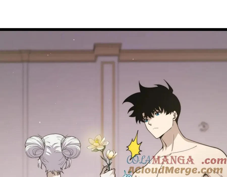 第64话 上门女婿可不好当啊！ 第101页